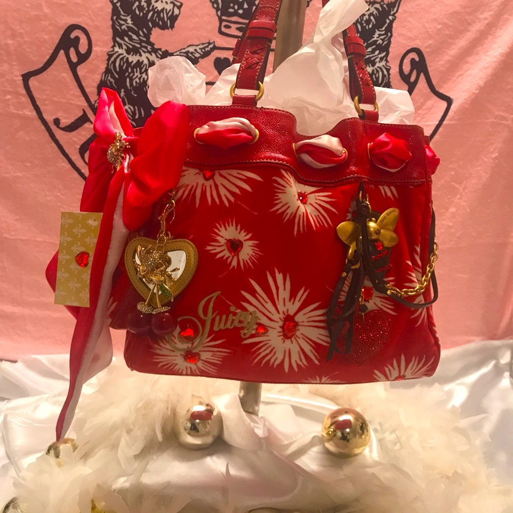 Adorable ❤️rare vintage y2k bumble bee 🐝 daydreamer ☁️